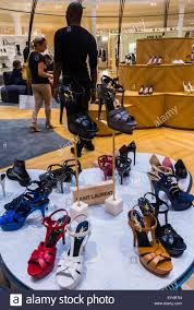 Boots sneakers flat shoes heels Designer Shoe Brands Womens