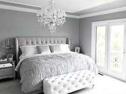 Pin Di Interior Design Bedrooms