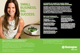 Pr Huntington Business Banking Commercial Ad Sme Banking Club Flickr