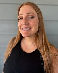 RACHEL VASS (@makeupbyracheldvass) • Instagram photos and videos