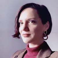 Irene Merida's Instagram, Twitter & Facebook