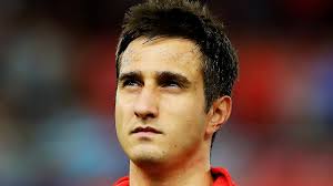 —espn fc (@espnfc) june 28, 2021. Siwtzerland S Mario Gavranovic Out Of World Cup