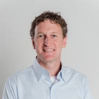 Contact Thomas Garnier, Email: t***@ssiworld.com & Phone Number