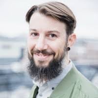 Alexis Pappas Email & Phone Number