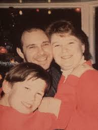 30 years and counting! #thisislove