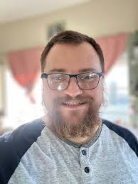 Top 10 Best Handymen in Bloomfield, IN