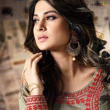 Jennifer Winget Fc Posts Facebook