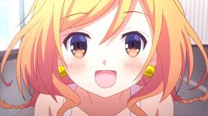 Ongaku Shoujo Tv Subtitle Indonesia Batch Animasi Seni Anime