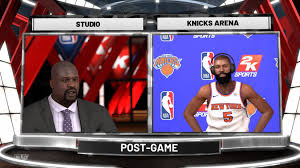 Each correct answer gives you 25 vc. 2k19 How To Get Vc Top 15 Ways To Earn Vc In 2k 19