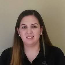 ALLSTATE INSURANCE AGENT: PETE R. CELAYA