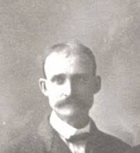 Marion Leroy Eastman (1866-1944)