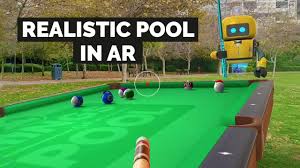 Most of the 8 ball pool hack tools although you have the skills still you can't win every time and because of that, your coins collection was not so good. 8 Ball Pool Game In Ar Kings Of Pool Review Android Ios Youtube