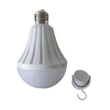 Kanopi dengan material besi adalah material paling lazim digunakan dan mudah ditemui. Daftar Harga Lampu Led Emergency 20 Hbs Terbaru Oktober 2019 Terupdate Blibli Com