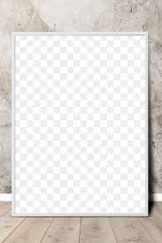 Frame Mockup On A Textured Wall Free Image By Rawpixel Com Nook In 2020 Paper Texture Background Design Paper Background Design Frame Mockups