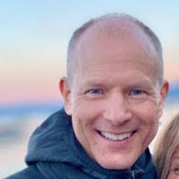 John McClain Email & Phone Number