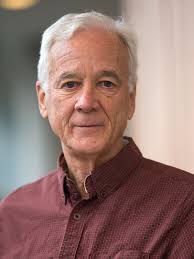 220-scott-emmons.jpg?ver=01222020090324