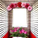 Photo tool for your favorite pictures. Pixiz Free Photo Editor