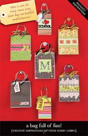 Pin By Krista Schoot Vierwind On Cute Crafty Craft Diy Crafts Paper Crafts Hobbies And Crafts