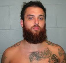 Two charged with manufacturing drugs