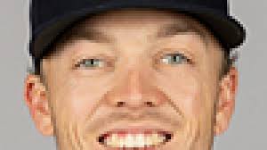 Chase Lee: News, Stats, Bio, & More