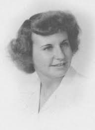 Mary Wesley Obituary (2015)