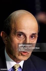 646 Harry Klein Stock Photos, High-Res Pictures, and Images