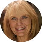 Laura Lien Mitobe, LMFT, San Diego, CA