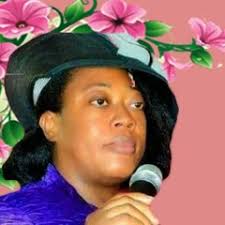 Stream episode Wa fè m jan ou vle