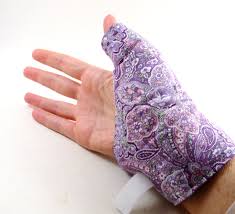 Pin On Sewing Everything Else