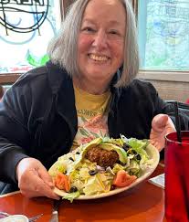 Sick line up as always! Jayden Skalberg Joslyne DeBonis Matt Geiler Tyler  Walsh Charles Wurtele Megan Malone Tykus Gans Pete Sakaris Ben Webb Zach  Peterson