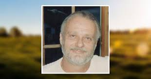 Ted Barnett Obituary February 22, 2021