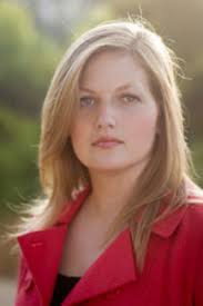 FSOO Composer Spotlight: Timothy Ayres-Kerr and "A Game of Werewolf"