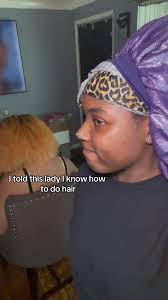 Braider #Feed-ins #charlotte #FBTriceReid #HersheyHands