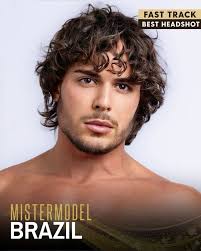 Photos by Jeff Andrade (@jefersonandradern) · June 13, 2025