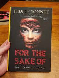 2 hard cover books and 1 soft cover. Take all of $6.00 Patchogue