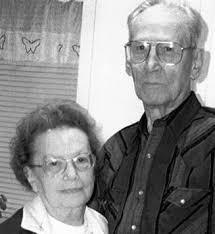 Juanita Noll Obituary (1925