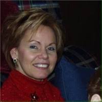 Jodi Russo Email & Phone Number