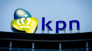 Najnowsze tweety od kpn storingen (@kpn_storing). Kpn Storing 112 Zeer Waarschijnlijk Veroorzaakt Door Softwarefout Nu Het Laatste Nieuws Het Eerst Op Nu Nl