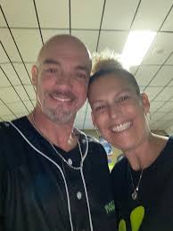 Selfie dump from the, Its a Vibe skate. ❤️