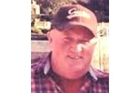 Dean Thorpe Obituary (1960