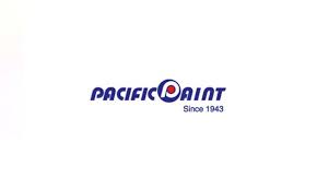 Pendidikan minimal d3 jurusan pemasaran/bidang terkait. Lowongan Kerja Lowongan Kerja Pacific Paint Indonesia D3 S1 April 2021