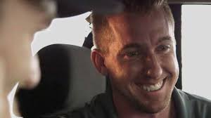 Storm Chasers' Star Joel Taylor Dies of Apparent Drug Overdose While