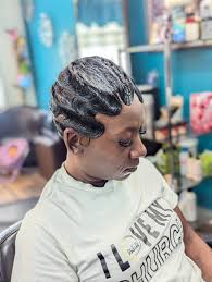 Gloria Williams Farmer