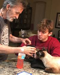 How Much Money Flamingo Makes On Youtube Net Worth Naibuzz U netatem kol etz techila. how much money flamingo makes on