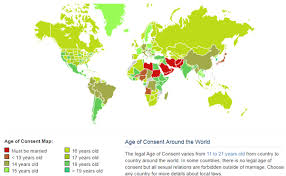 We did not find results for: What Really Is The Age Of Consent In Germany Quora