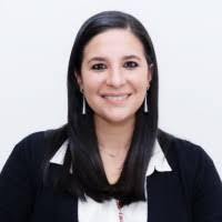 90+ perfiles de «Abdo»