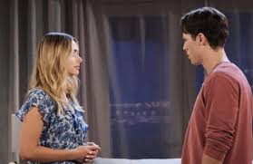 Days of our lives spoilers for July 21