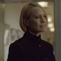 All gifs in one place for you! House Of Cards Gifs Find Share On Giphy