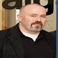 Dr. James M Czank Resume/CV