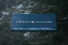 See more ideas about miami vice, retro waves, synthwave art. Luxury Business Cards Miami Ok Print Miami